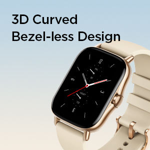 Beze;-less Design