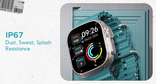 smart watch, smartwatch, boat, boat smartwatch