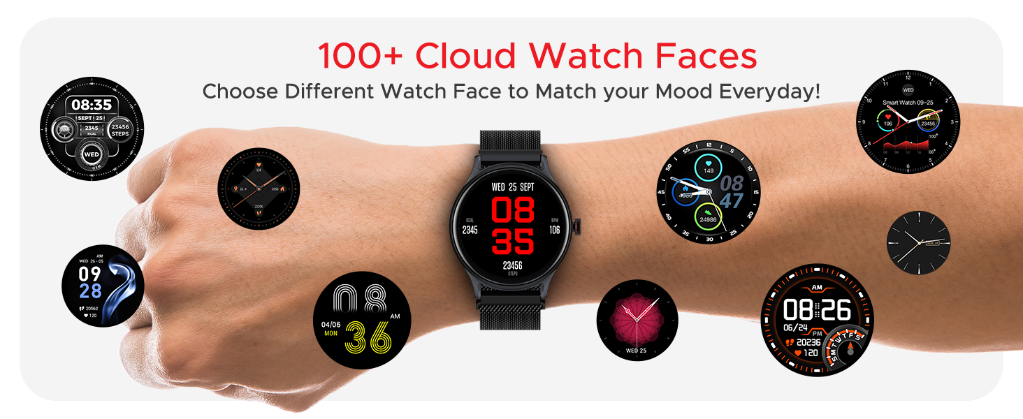 multiple watch faces, watch for men smart watches for men smartwatch men smart watch for girls