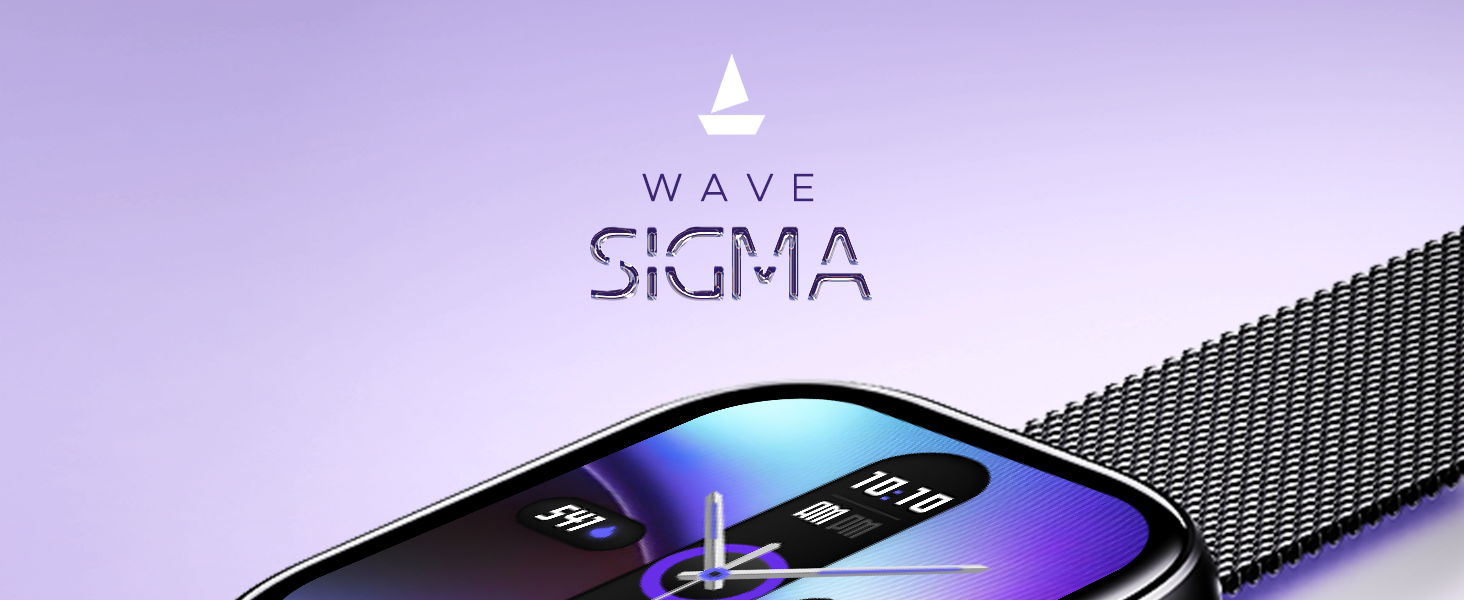 wave, boat, smart watch, smartwatch, boat smart watch