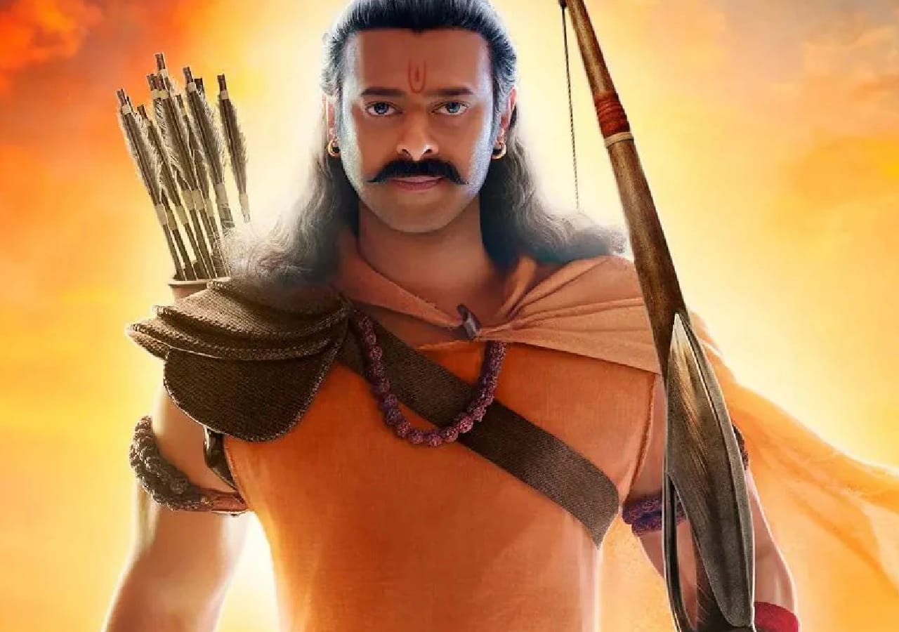 Ayodhya Ram Mandir inauguration: After backlash, netizens are now all praise for Prabhas