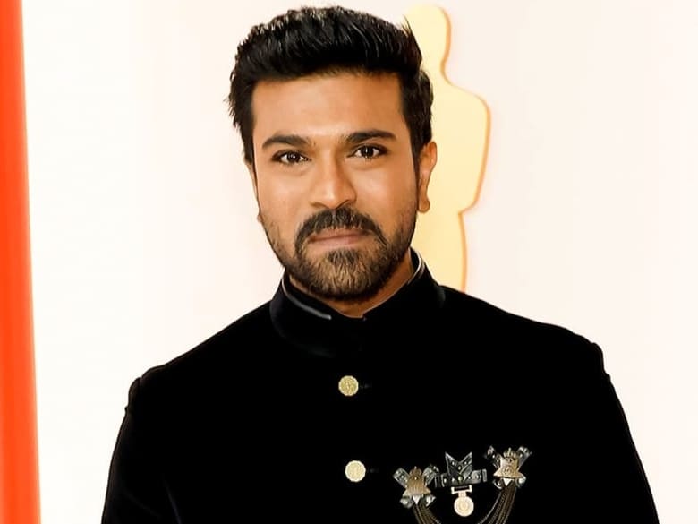 Ram Charan fails miserably to keep his promise