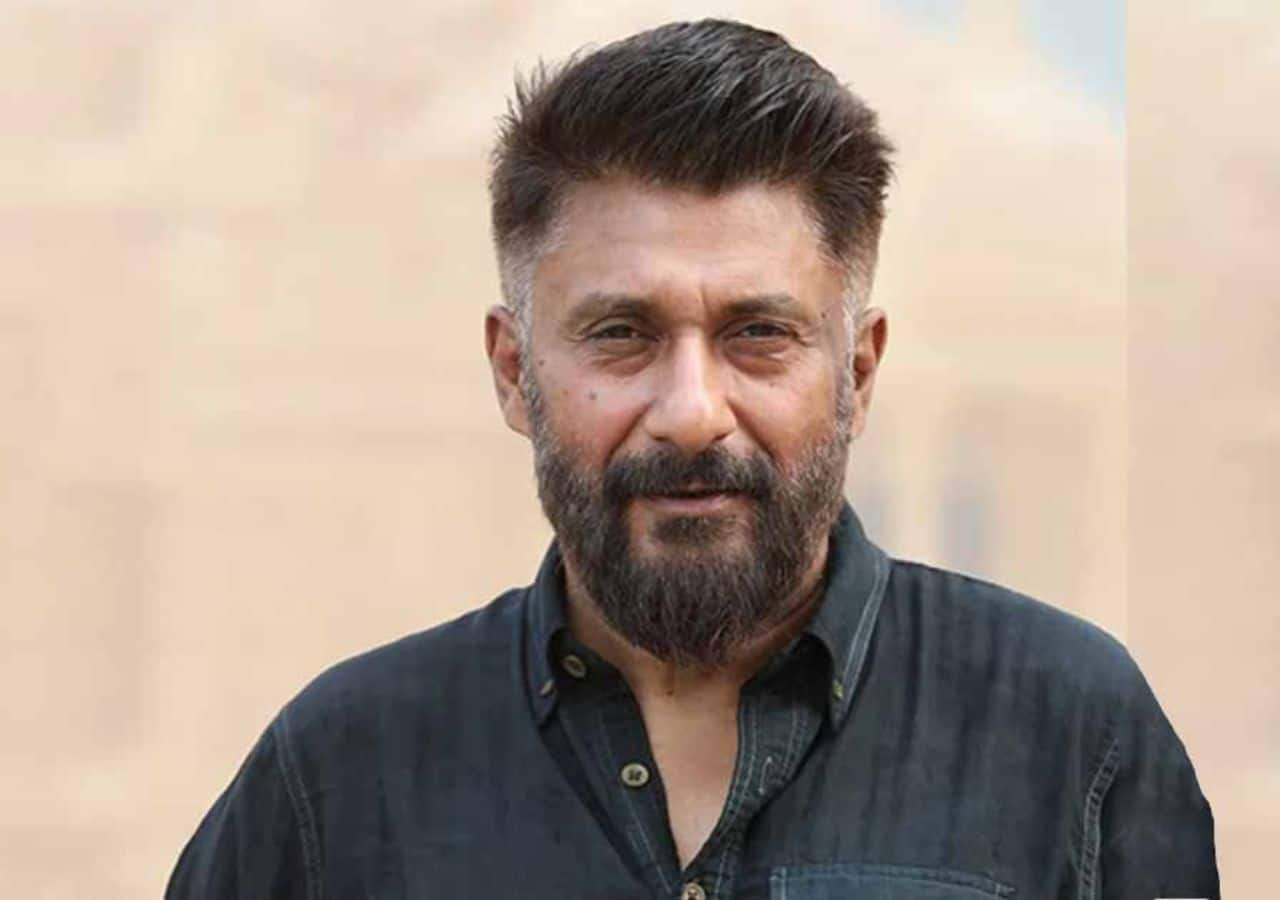 Ahead of Ayodhya Ram Mandir inauguration, Vivek Agnihotri to not attend Pran Pratishtha; here