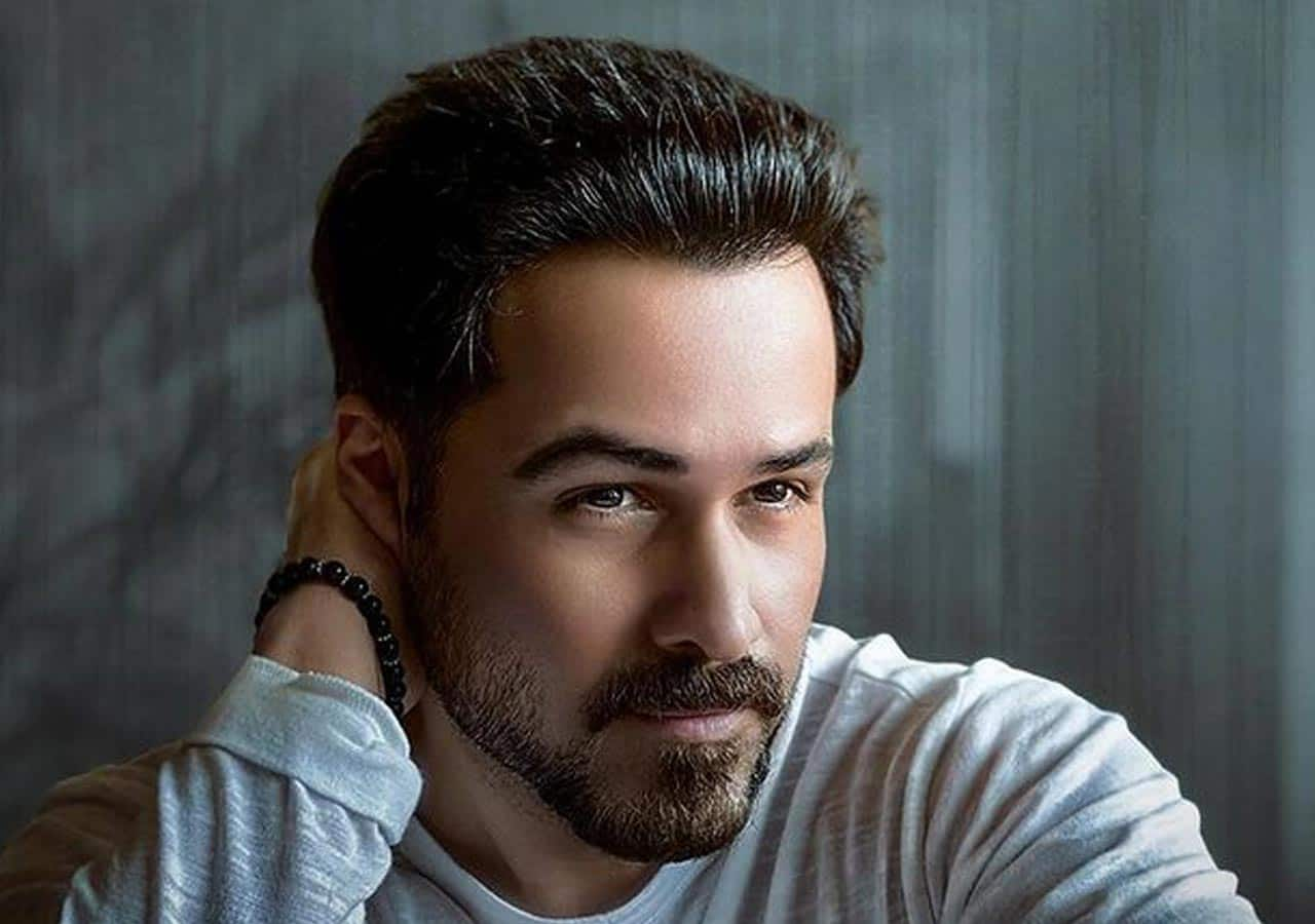 Emraan Hashmi joins Adivi Sesh in spy thriller G2