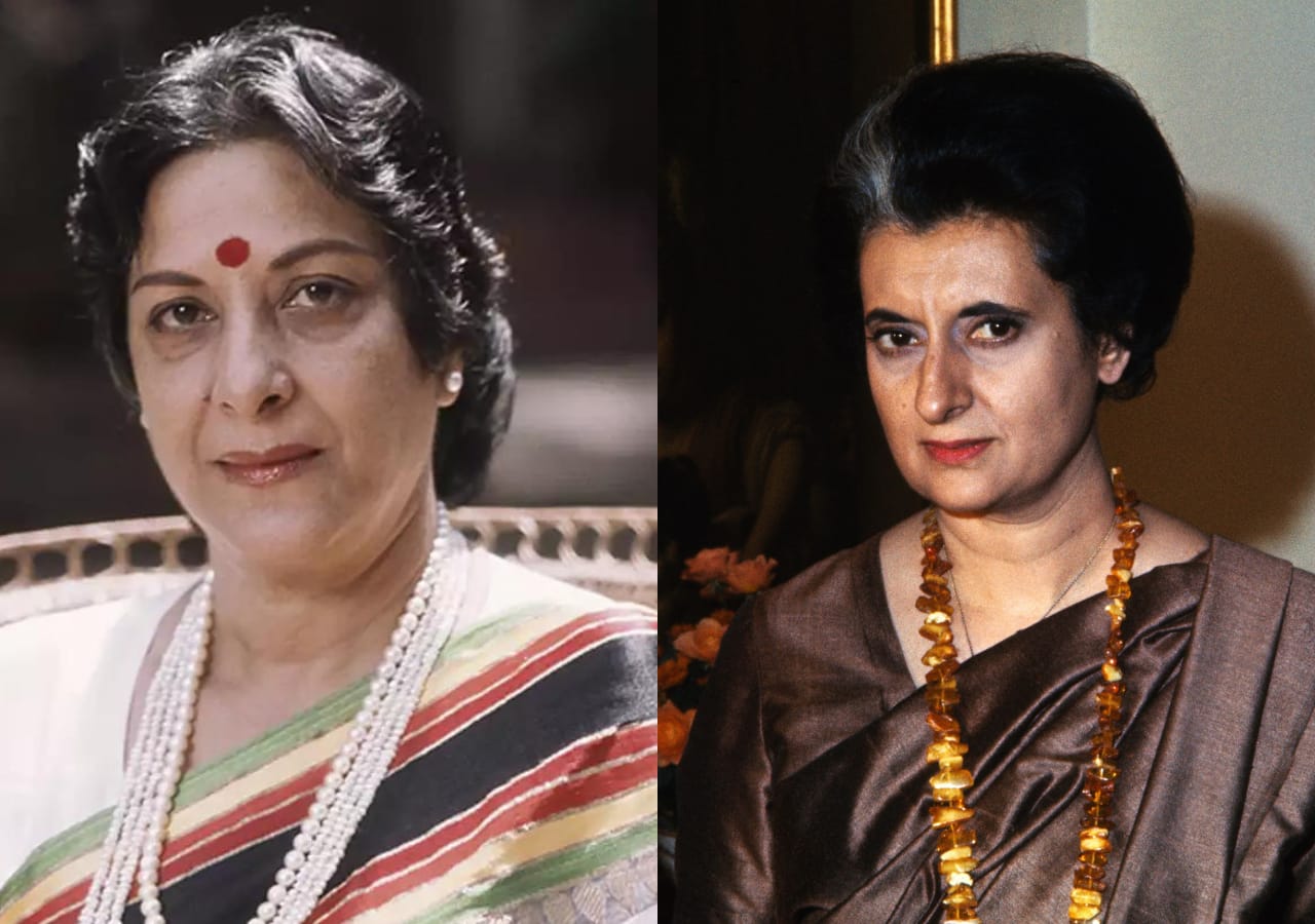 National Award 2024: Know the history behind naming of Nargis Dutt and Indira Gandhi, past winners and more