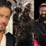 Toxic: Is Shah Rukh Khan joining Yash in the gangster-based action thriller?