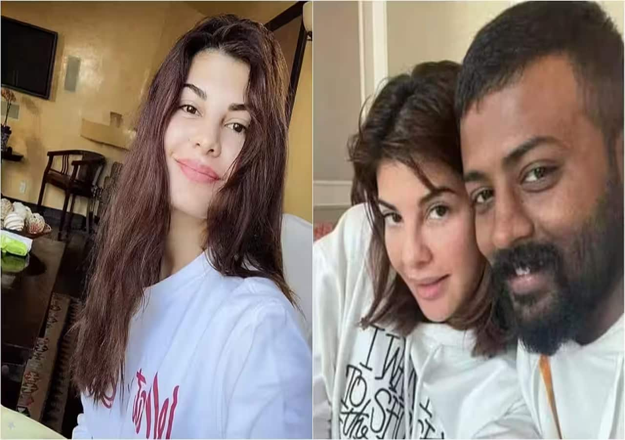 Jacqueline Fernandez destroyed all the evidence against her in Sukesh Chandrashekhar’s money laundering case claims ED