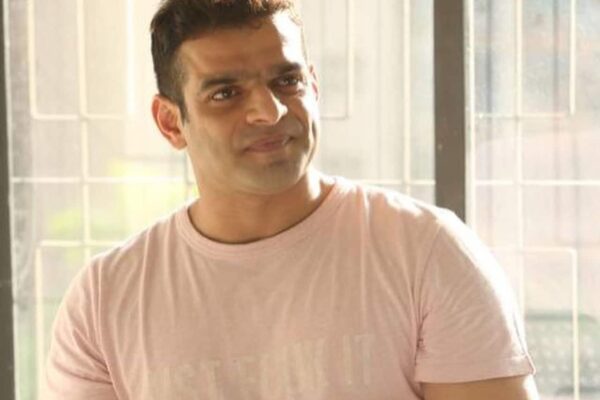 Karan Patel slams Bigg Boss as a