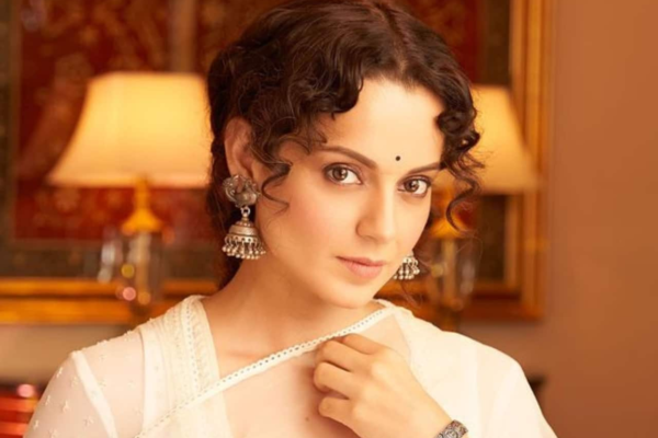 When Kangana Ranaut opened up on her ideal life partner and marriage plans