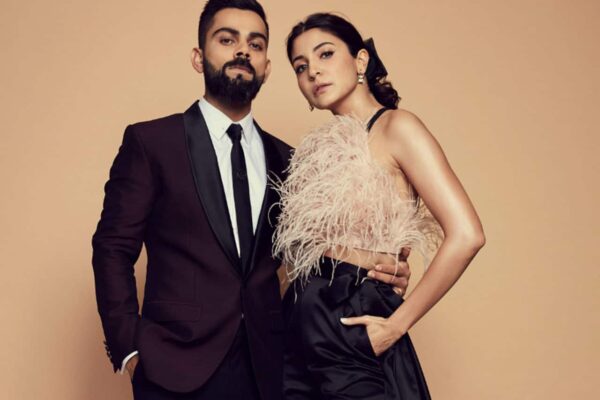 Virat Kohli talks about his long break with Anushka Sharma after the birth of their son Akaay; know what he enjoyed the most