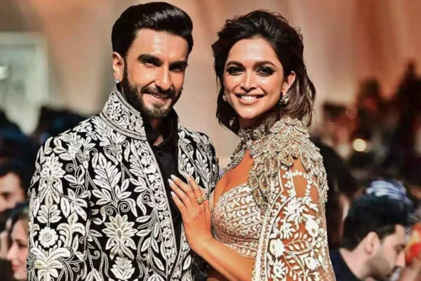 Ranveer Singh to take a paternity break to be with Deepika Padukone and his baby? Here