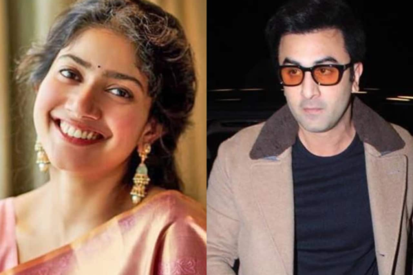 Ramayana: Ranbir Kapoor, Sai Pallavi and other actors to take THIS step ahead of Nitesh Tiwari movie
