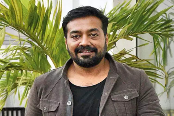 Anurag Kashyap tired of helping newcomers, shares rate card for his time,