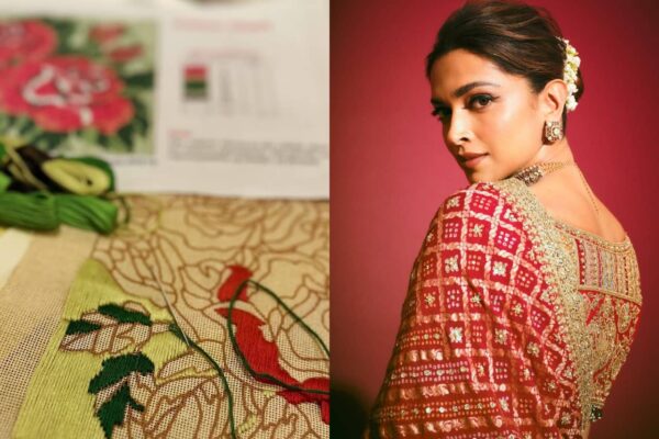 Deepika Padukone is enjoying her pregnancy phase in the most adorable way; Jawan actress latest post is unmissable