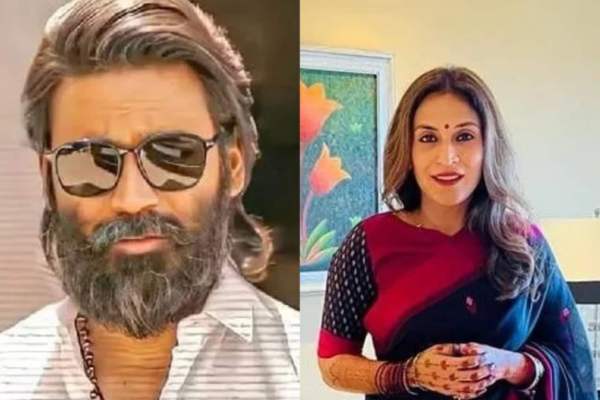 Dhanush-Aishwaryaa divorce: Former couple to not engage in courtroom fights or custody drama