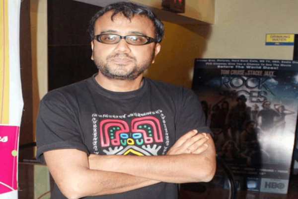 Love Sex Aur Dhokha 2: Dibakar Banerjee all set to unmask ugly truths about love in the digital age