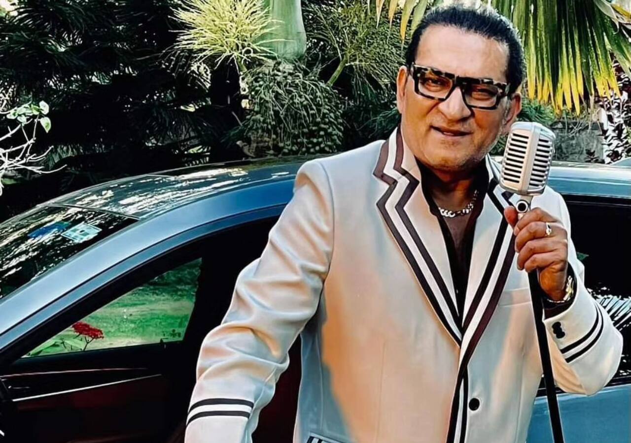 Abhijeet Bhattacharya slams actors for being paid