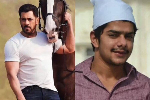 Salman Khan Firing: Lawrence Bishnoi