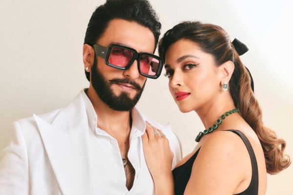 Deepika Padukone to complete shooting for THIS film along with Ranveer Singh before the arrival of the baby?