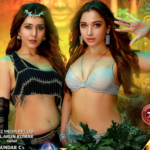 Will Tamannaah and Raashi Khanna’s glamor impress the viewers?