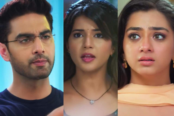 Yeh Rishta Kya Kehlata Hai Serial: Netizens