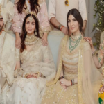 Ranbir Kapoor, Alia Bhatt wedding anniversary: Neetu Kapoor showers blessings on beta-bahu as they complete two years