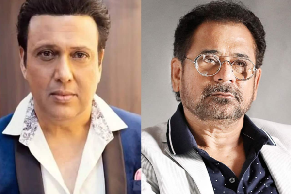 Bhool Bhulaiyaa 3 director Anees Bazmee eager to work with Govinda amidst speculations of the actor