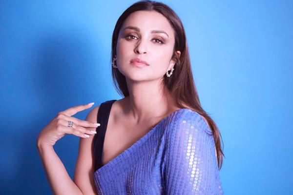 Chamkila: Parineeti Chopra reveals the ugly truth of casting heroines in the films; admits her PR game sucks