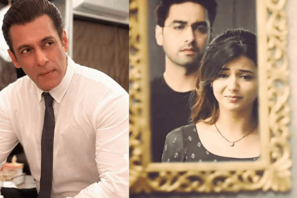 Salman Khan, Kannappa, Abhira, BTS and more: Top celebs, TV serials and more trending Entertainment News of the day