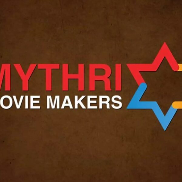 Mythri Film Makers releasing three movies on Independence Day!
