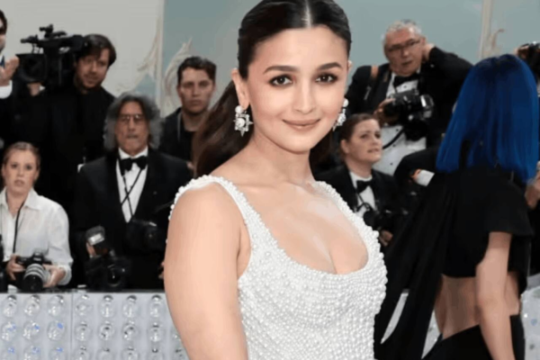 Met Gala 2024: Alia Bhatt to attend the big International event for second time in a row? Here