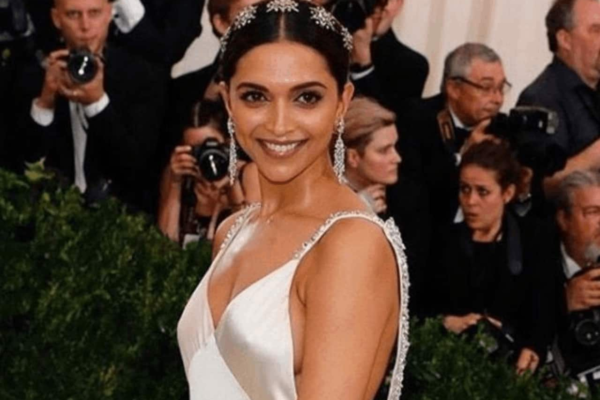 Met Gala 2024: Deepika Padukone trends on social media for her absence at the big event; fans recall her iconic looks