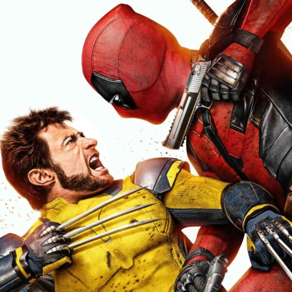 Deadpool & Wolverine: India Day-1 Predictions Out!