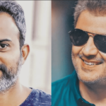Ajith in KGF 3?  The producers make it clear